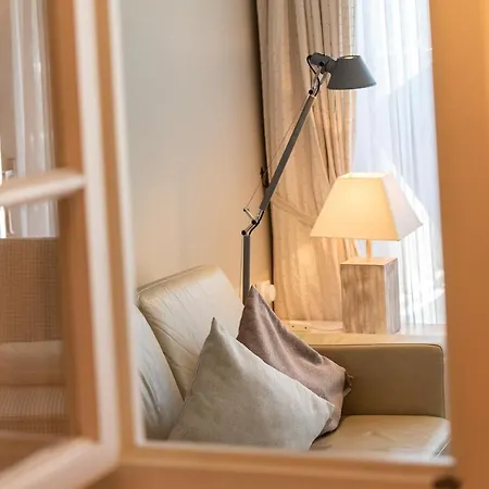 Apartment C-haus Christine, App 20 *